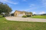 4437 Flintlock Loop - Photo 4