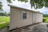 4437 Flintlock Loop - Photo 40