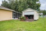 4437 Flintlock Loop - Photo 42