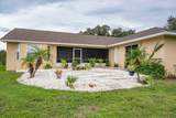 4437 Flintlock Loop - Photo 43