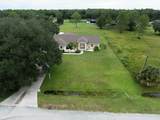 4437 Flintlock Loop - Photo 44