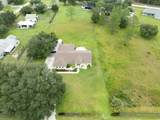 4437 Flintlock Loop - Photo 45