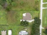 4437 Flintlock Loop - Photo 46