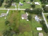 4437 Flintlock Loop - Photo 47