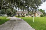 4437 Flintlock Loop - Photo 48