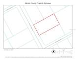  125TH COURT ROAD - Photo 1