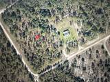  125TH COURT ROAD - Photo 2