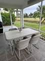 1332 Capri Isles Boulevard - Photo 26
