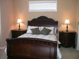 10313 Hebblewhite Court - Photo 10