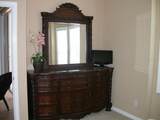 10313 Hebblewhite Court - Photo 11