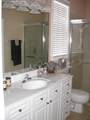 10313 Hebblewhite Court - Photo 12