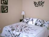 10313 Hebblewhite Court - Photo 14