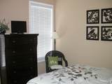 10313 Hebblewhite Court - Photo 15