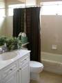 10313 Hebblewhite Court - Photo 16