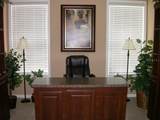 10313 Hebblewhite Court - Photo 17
