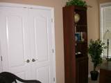 10313 Hebblewhite Court - Photo 19