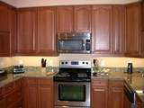 10313 Hebblewhite Court - Photo 20