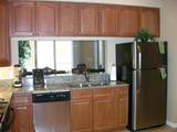 10313 Hebblewhite Court - Photo 21