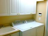 10313 Hebblewhite Court - Photo 22