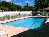 10313 Hebblewhite Court - Photo 3