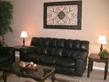 10313 Hebblewhite Court - Photo 4