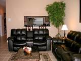 10313 Hebblewhite Court - Photo 5