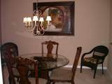 10313 Hebblewhite Court - Photo 7