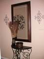 10313 Hebblewhite Court - Photo 8