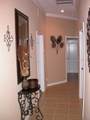 10313 Hebblewhite Court - Photo 9