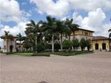 20170 Lagente Circle - Photo 32