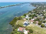 1461 Bayshore Road - Photo 2