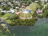 1461 Bayshore Road - Photo 3