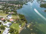 1461 Bayshore Road - Photo 4