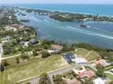 1461 Bayshore Road - Photo 5