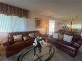 338 Cerromar Way - Photo 10