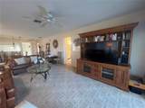 338 Cerromar Way - Photo 11
