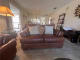 338 Cerromar Way - Photo 12