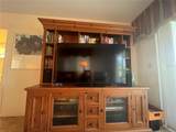 338 Cerromar Way - Photo 13