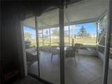 338 Cerromar Way - Photo 14