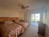 338 Cerromar Way - Photo 15