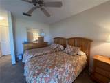 338 Cerromar Way - Photo 16