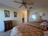 338 Cerromar Way - Photo 17