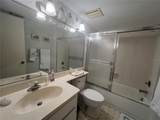 338 Cerromar Way - Photo 18