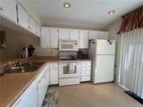 338 Cerromar Way - Photo 20