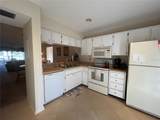 338 Cerromar Way - Photo 21
