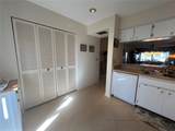 338 Cerromar Way - Photo 22