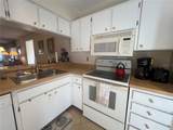 338 Cerromar Way - Photo 23