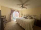 338 Cerromar Way - Photo 24