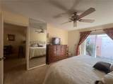 338 Cerromar Way - Photo 25