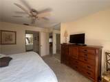 338 Cerromar Way - Photo 26
